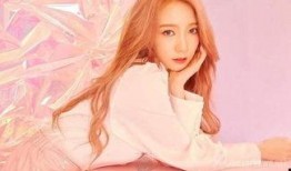 娱乐圈爆料客孟美岐