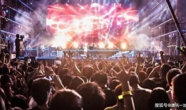 背包客阿吉爆料视频,旅行视频背后的真实故事